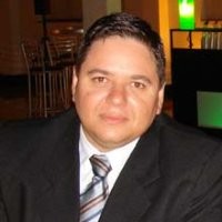Hermes Arantes