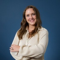 Amber Stasiunas