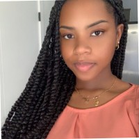 Haeli Skeete