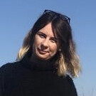 Nur Uçar