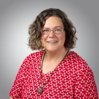 Anne Zimmermann