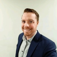 Michael Mclean