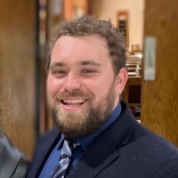 Ben Gorsen
