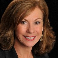 Liz Lippert