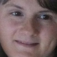 Patty Fulton