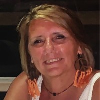 jennifer clark