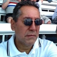 Nelson Romeiro