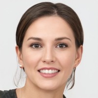 Isabella Foreman