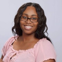 Kenisha Veasey