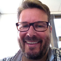 Greg Maddox
