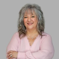 Carrie Eutsler