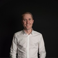 Jacques Du Preez