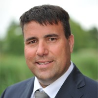 Hans Maas