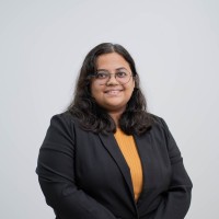 Lakshmy S Varier