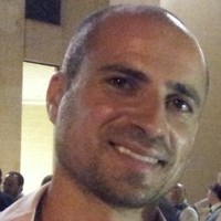 Omar Grech