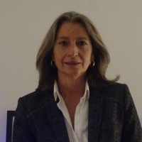 Isabel Eusébio