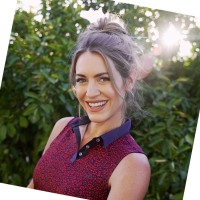 Mariah Swigart