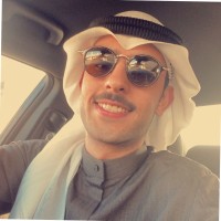 Abdulwahab Alkandari