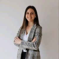 Filipa Ribeiro