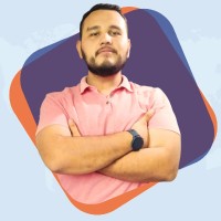 Walter Miranda
