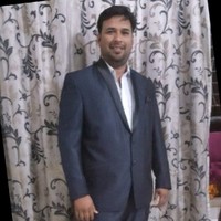 Akash Pachlod