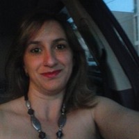 Kelly Almeida
