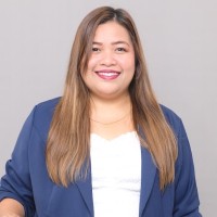 Apple Mae G. Rodriguez Xero-Certified Bookkeeper