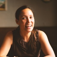 Nadine Bielitz