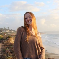 Gracie Couper