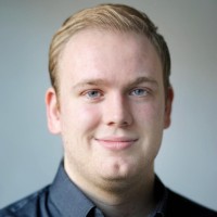 Sten Van Brummelen