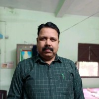 Bikram Kumar