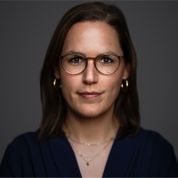 Manon Beijerinck-Dezentjé