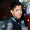 Binay Shakya