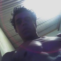 Charles Marcelo Dias Marcelo