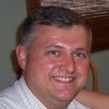 Milton Westerfield