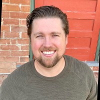 Brandon Wolff