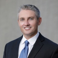 Joe Pellington