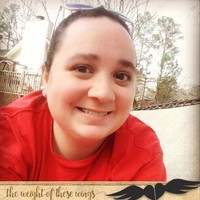 Kayla Johnson