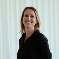 Beatrice Tisot