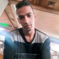 Ahmed Amer