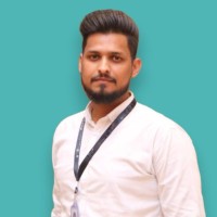 Zeeshan Noor
