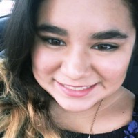 Josephine Cabrera, Mls, Mba, Bsba