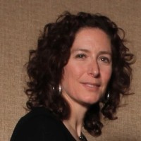 Karen Yashar