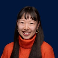 Kazuha Michifuji