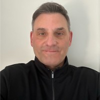 Gene Romano