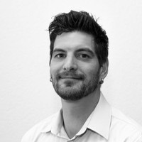 Adrian Kurmann