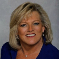 Karen Pulliam