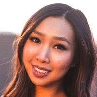 Anna Chen