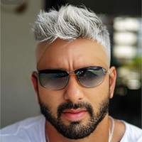 Manoj Kuruppu