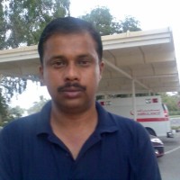 Shahir Kutty